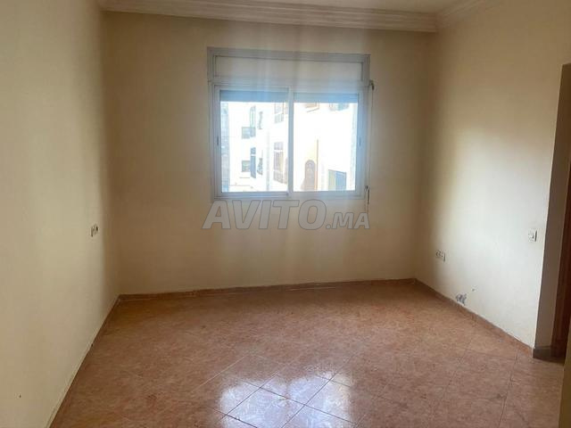 Appartement à vendre 97 m² à Temara - 2