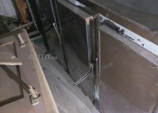 comptoir réfrigérateur c