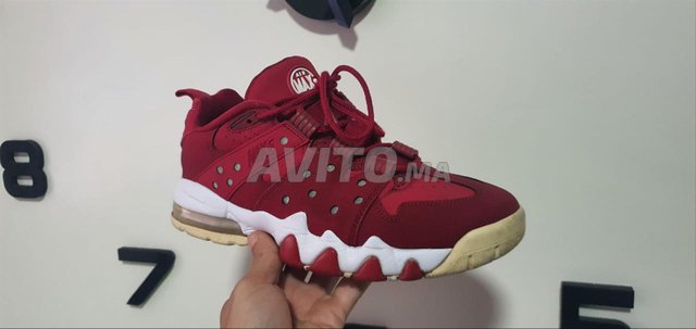 Nike air Max original 42