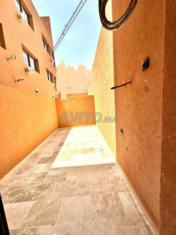 Appartement à vendre 65 m² à Marrakech - 2
