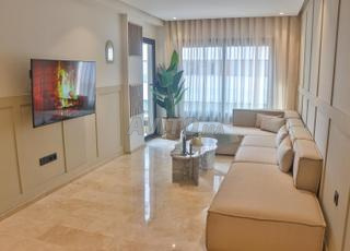 استوديو عالي المستوى للإيجار اليومي