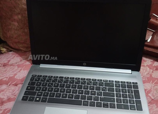 hp G7 10th generations i3 