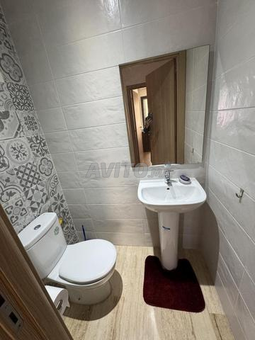 Appartement à louer 90 m² à Salé - 2