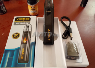 نوتلبييسسسص