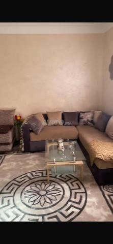 Appartement rhina 100 m² à Temara - 2