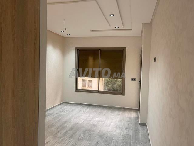 Appartement à vendre 152 m² à hemria neuf