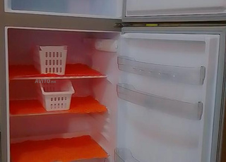 حي الجريفات،اسفي