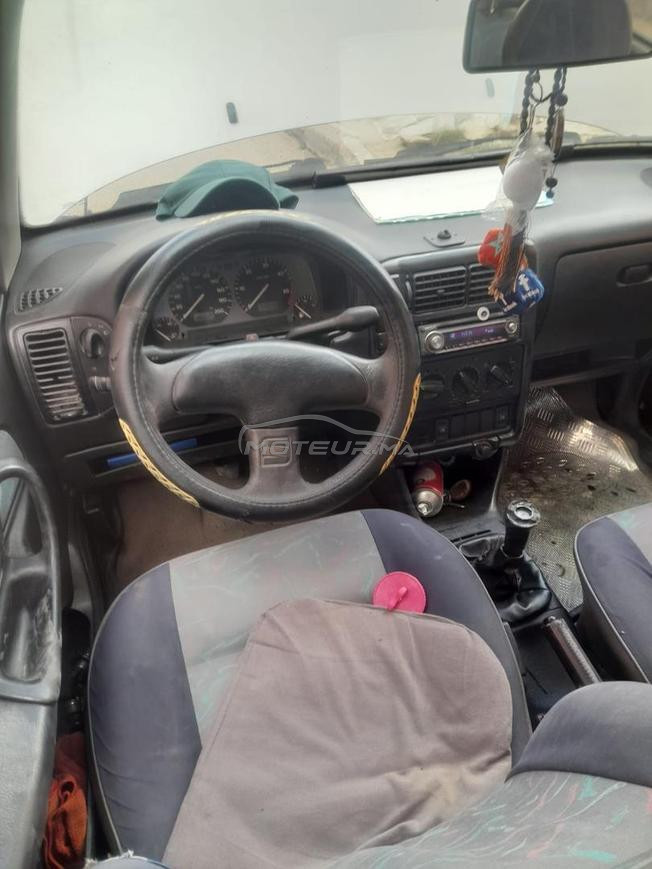 seat 