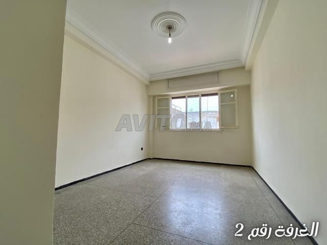 Appartement à vendre 102 m² à Salé, Bettana - 2