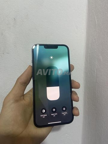 iphone 13 128gb 84 f battery - 2