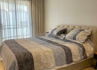 Studio location journalière à bon prix