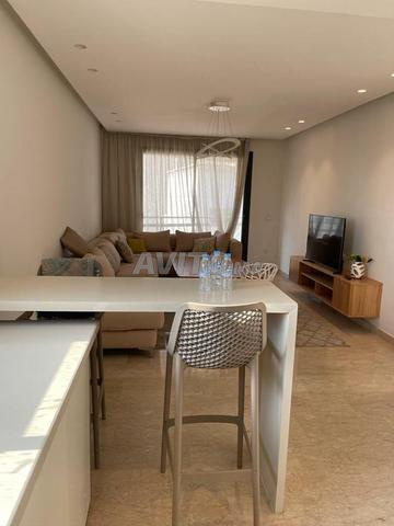 Studio location journalière à bon prix - image 4