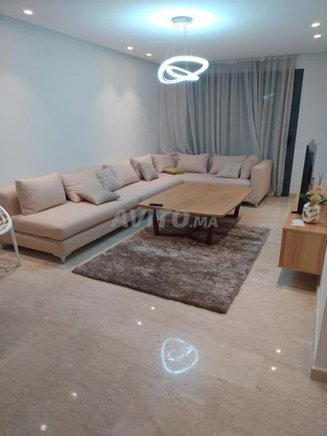 Studio location journalière à bon prix - image 5