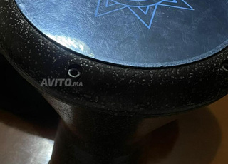 darboga jdida zwina mazyana