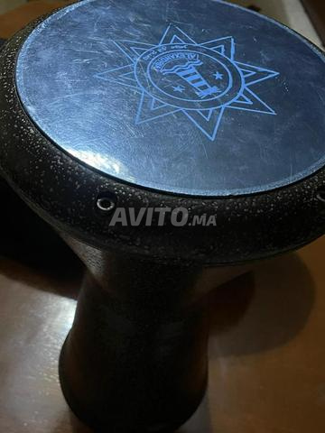 darboga jdida zwina mazyana