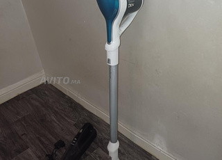 Aspirateur sans fil et Mini Aspirateur 