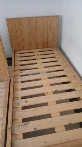 namosiya bl mdarba dyalha ba9a n9iya - 2