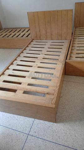 namosiya bl mdarba dyalha ba9a n9iya