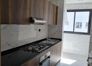 appartement neuf a louer