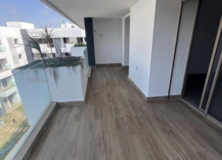 appartement neuf a louer