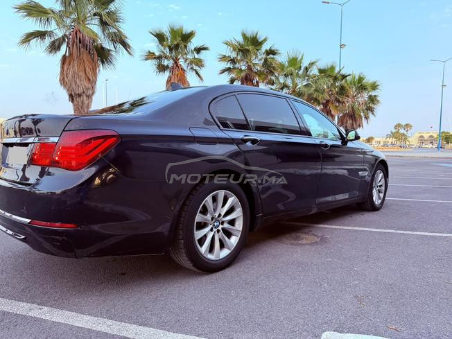 superb bmw diesel