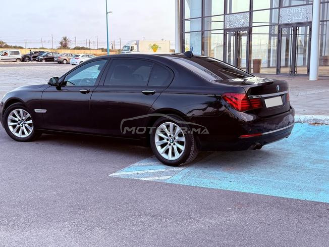 superb bmw diesel