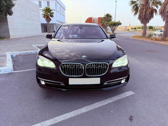 superb bmw diesel