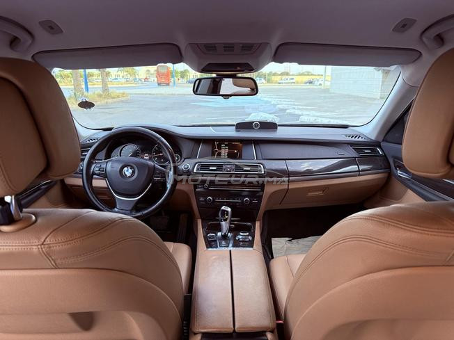 superb bmw diesel