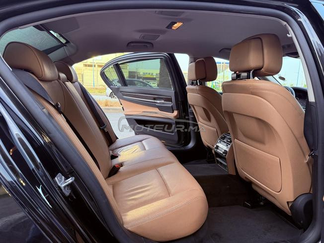 superb bmw diesel