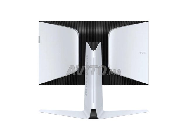 TCL 27R73Q 27’’ 