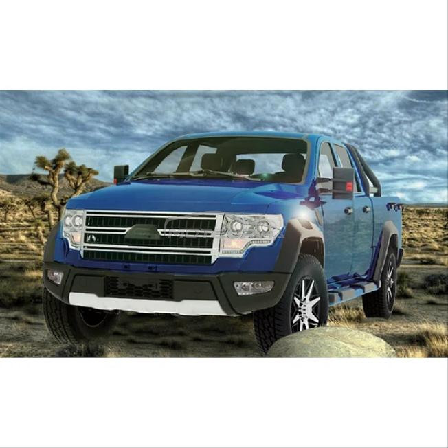 BYD Atto 3 Electrique Automatique 2025