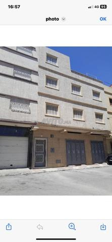  maison 2 et 2/3étages 