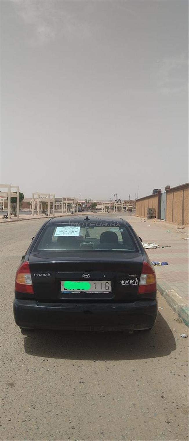 voiture 