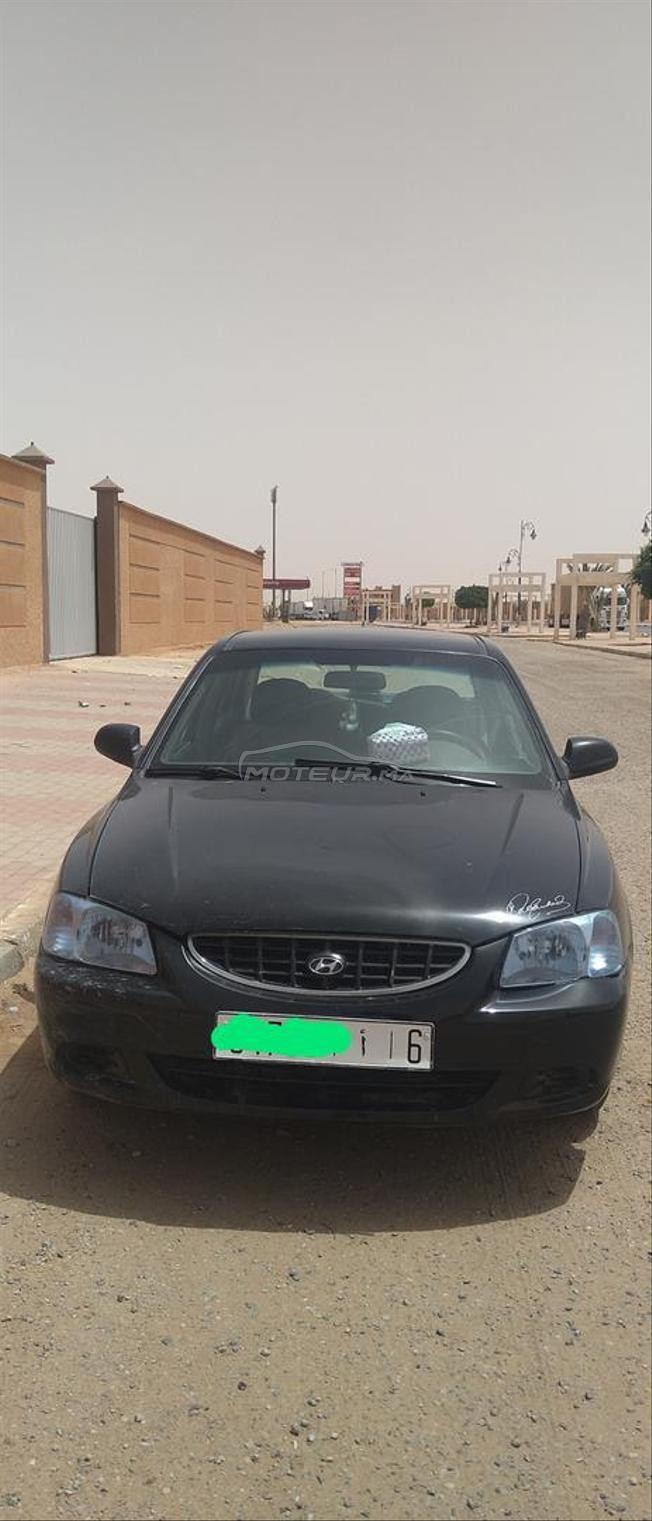 voiture 