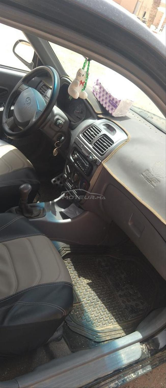 voiture 