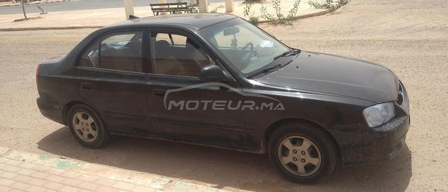 voiture 