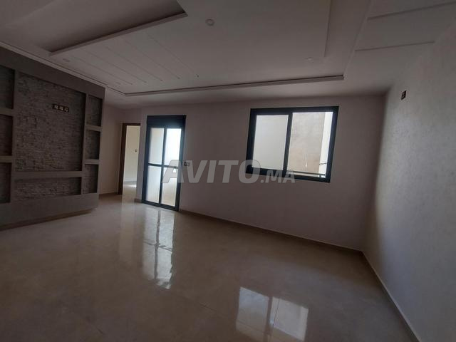 شقة جديدة للبيع في السعيدية - 2