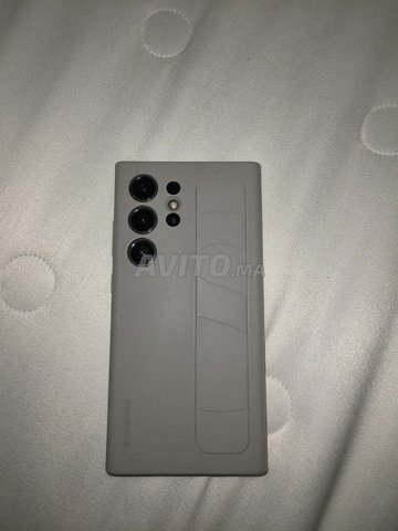 Samsung s24 ultra 