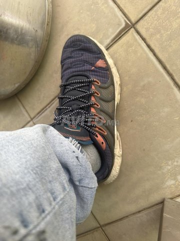 nike ts 2022