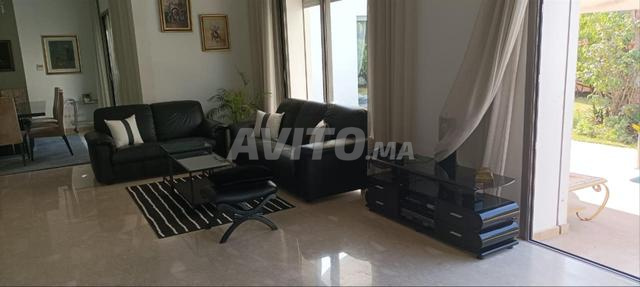 Magnifique opportunité à saisir Casadia  - 2