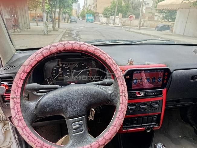 تازة بين جرادي