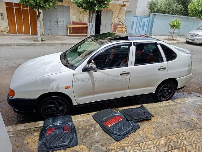 تازة بين جرادي
