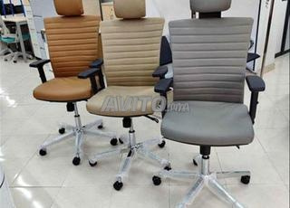 MOBILIER BUREAU DISPO