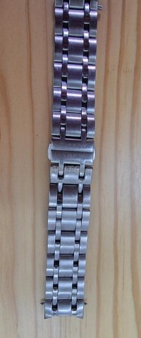 Bracelets montre TISSOT ORIGINALE 