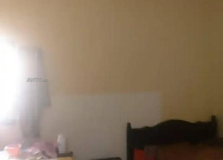 Appartement à vendre 63 m² à Settat