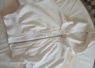 defacto pièce pour les femmes