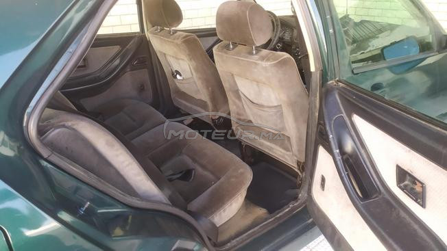 Seat Toledo