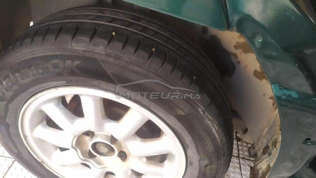 Seat Toledo