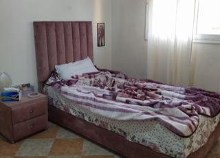 ناموسية بلاصة 