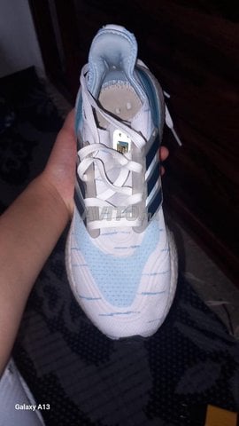  adidas ultraboost taille 38